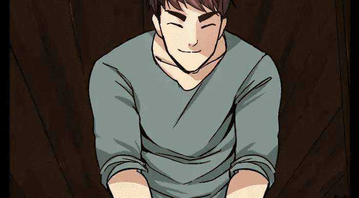 The Beginning After The End - Chapter 3 - Trang 13