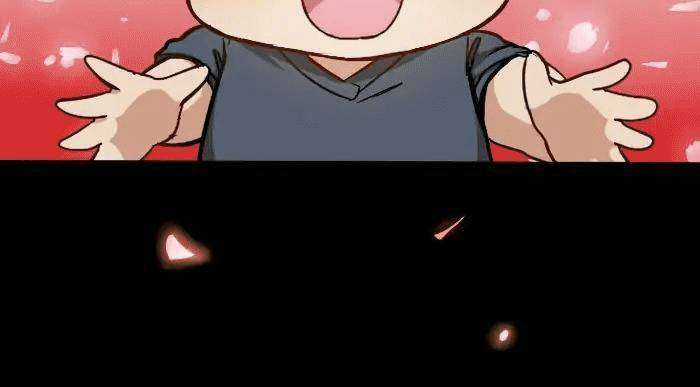 The Beginning After The End - Chapter 3 - Trang 15