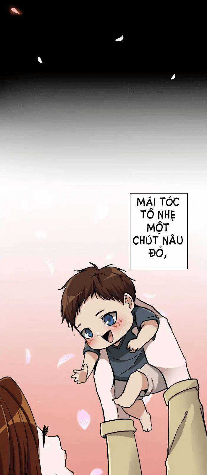 The Beginning After The End - Chapter 3 - Trang 16