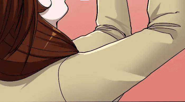 The Beginning After The End - Chapter 3 - Trang 17