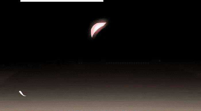 The Beginning After The End - Chapter 3 - Trang 19