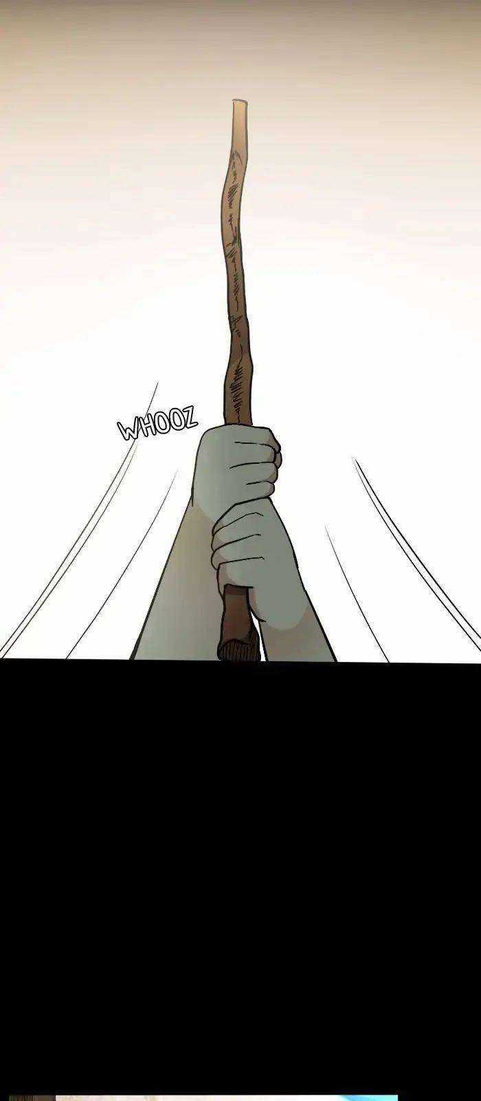 The Beginning After The End - Chapter 3 - Trang 20