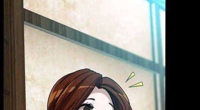 The Beginning After The End - Chapter 3 - Trang 21