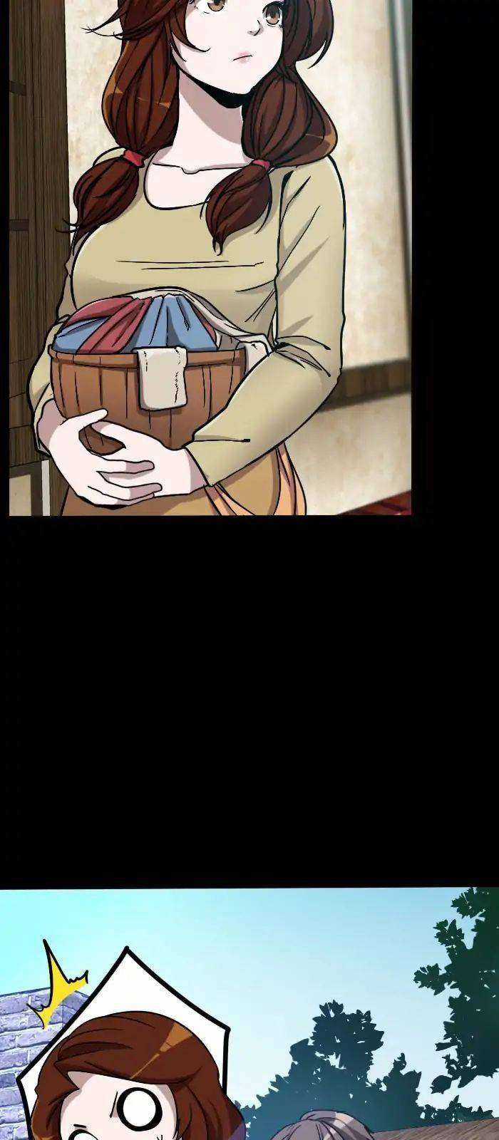 The Beginning After The End - Chapter 3 - Trang 22