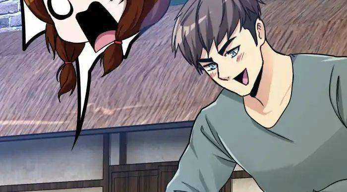 The Beginning After The End - Chapter 3 - Trang 23