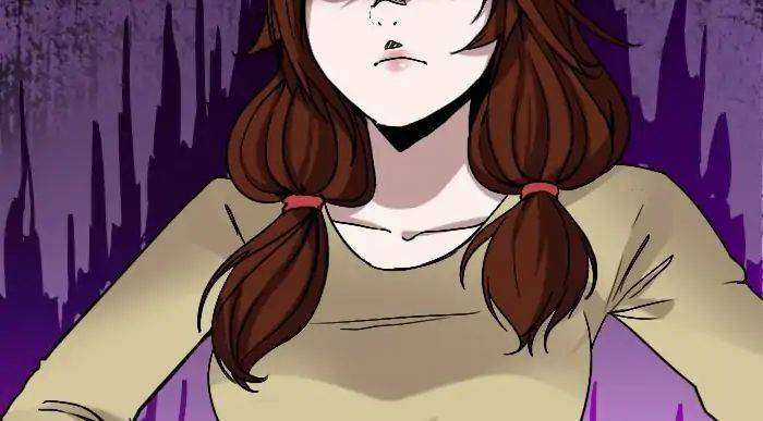 The Beginning After The End - Chapter 3 - Trang 25