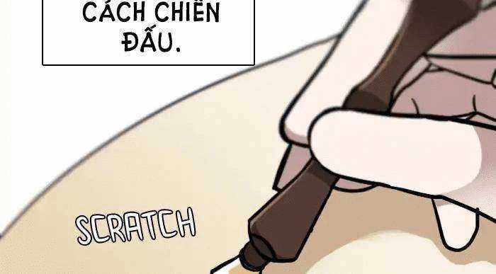 The Beginning After The End - Chapter 3 - Trang 27