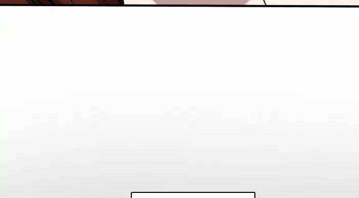 The Beginning After The End - Chapter 3 - Trang 29