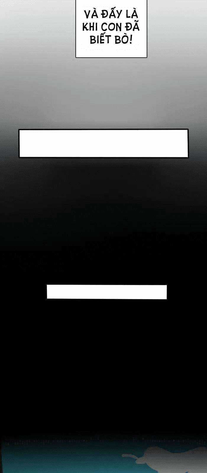 The Beginning After The End - Chapter 3 - Trang 30