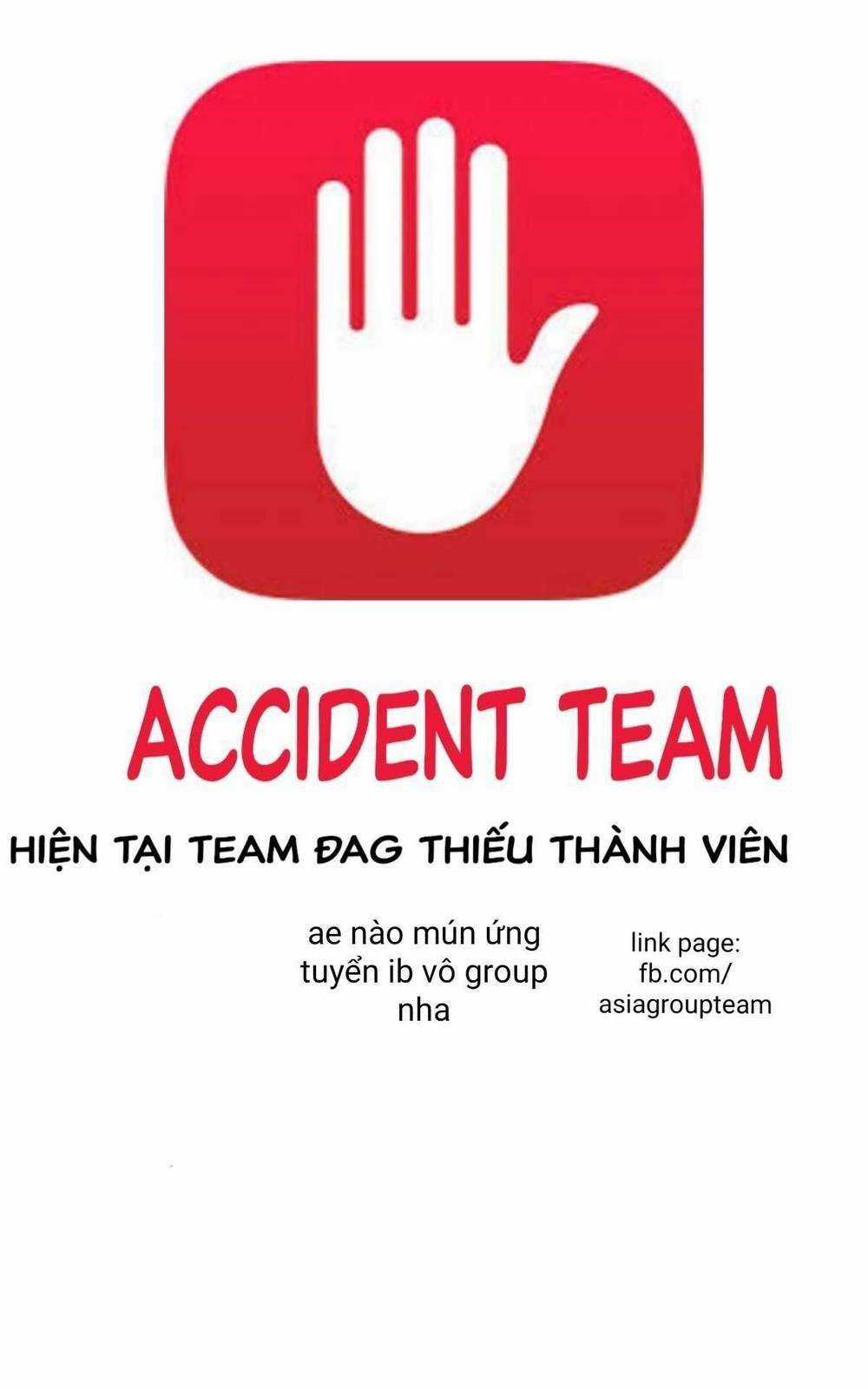 The Beginning After The End - Chapter 3 - Trang 4