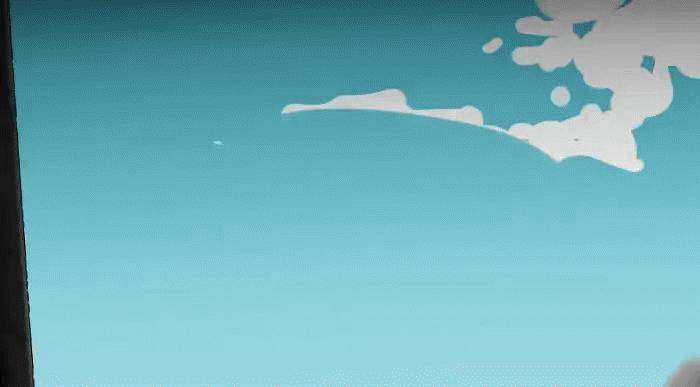 The Beginning After The End - Chapter 3 - Trang 31