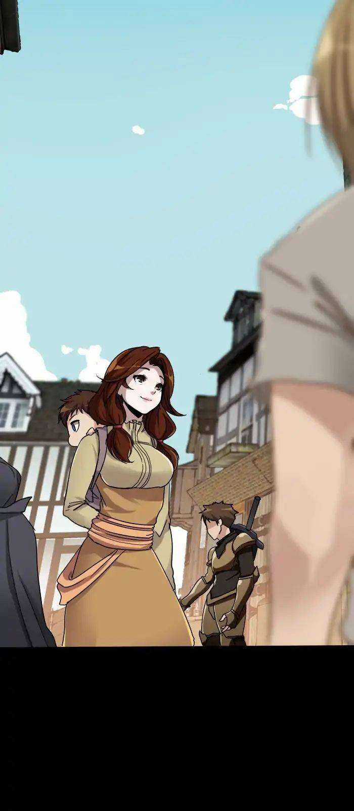 The Beginning After The End - Chapter 3 - Trang 32