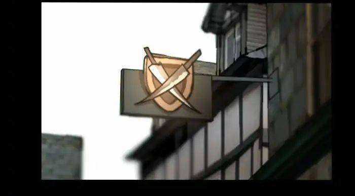 The Beginning After The End - Chapter 3 - Trang 33