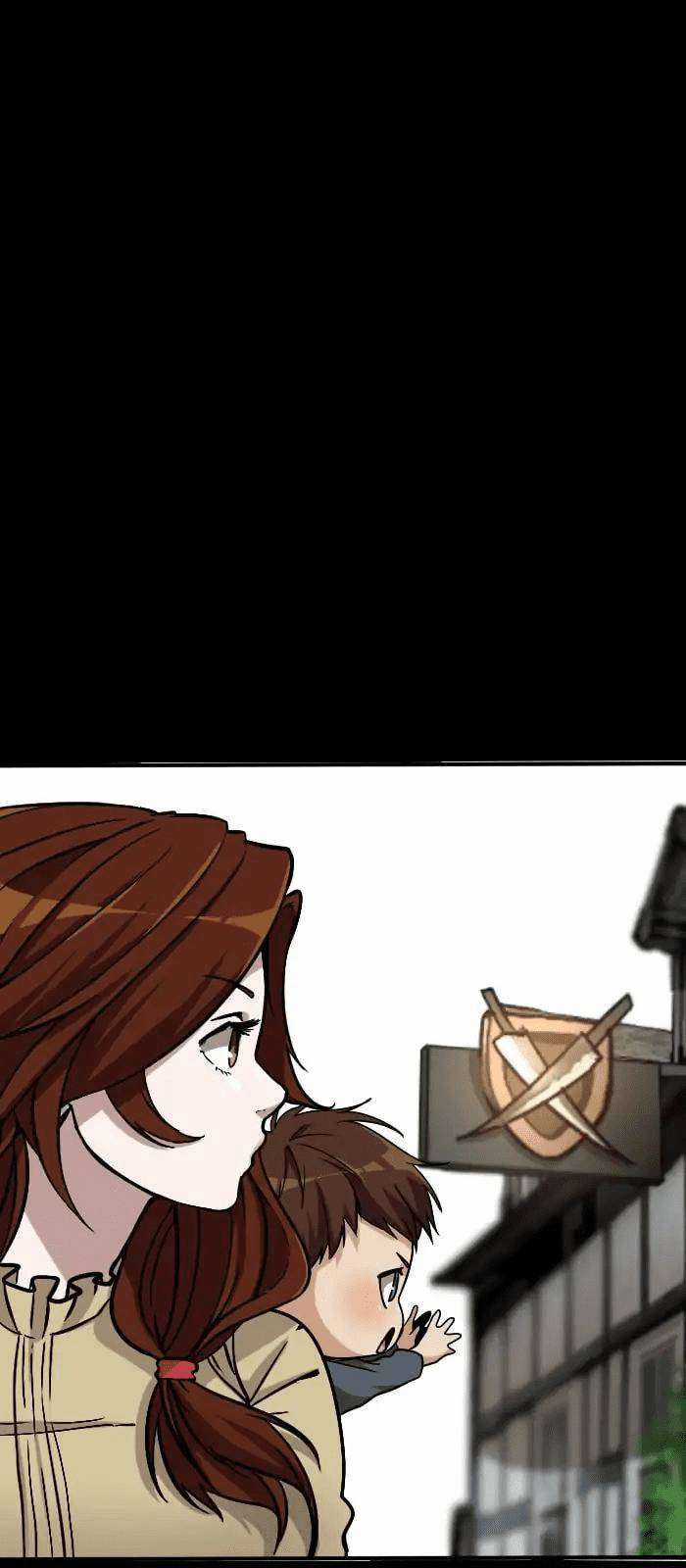 The Beginning After The End - Chapter 3 - Trang 34