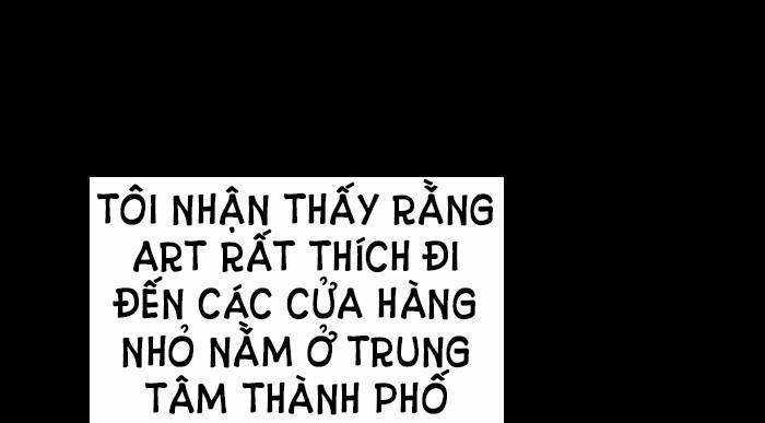 The Beginning After The End - Chapter 3 - Trang 35