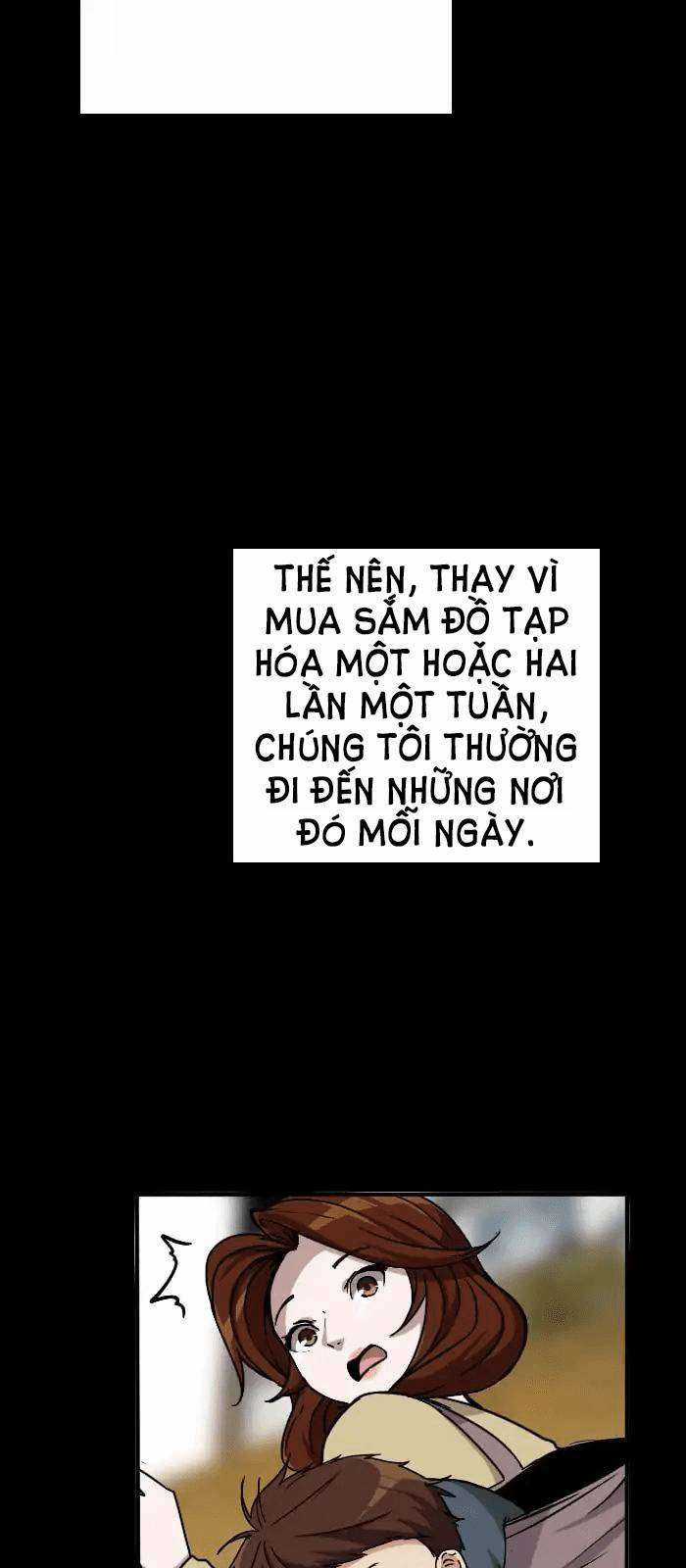 The Beginning After The End - Chapter 3 - Trang 36