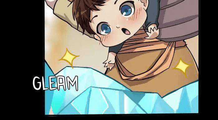 The Beginning After The End - Chapter 3 - Trang 37