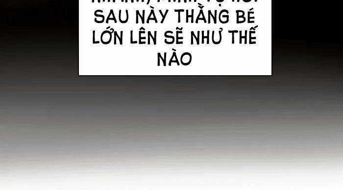 The Beginning After The End - Chapter 3 - Trang 41