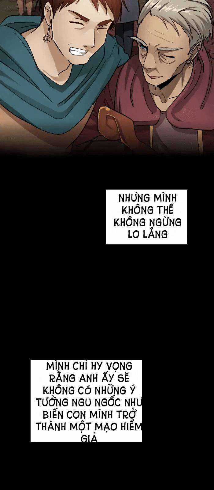 The Beginning After The End - Chapter 3 - Trang 44