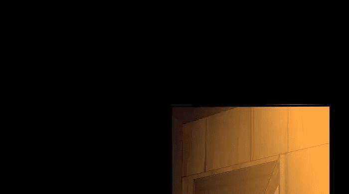 The Beginning After The End - Chapter 3 - Trang 45