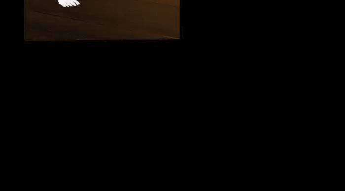 The Beginning After The End - Chapter 3 - Trang 47