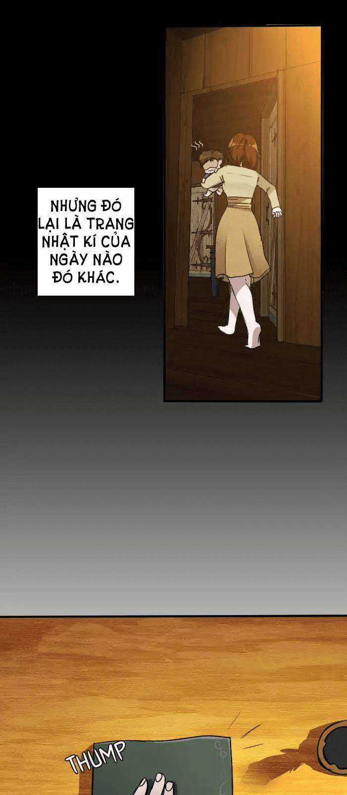 The Beginning After The End - Chapter 3 - Trang 48