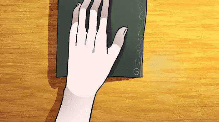 The Beginning After The End - Chapter 3 - Trang 49