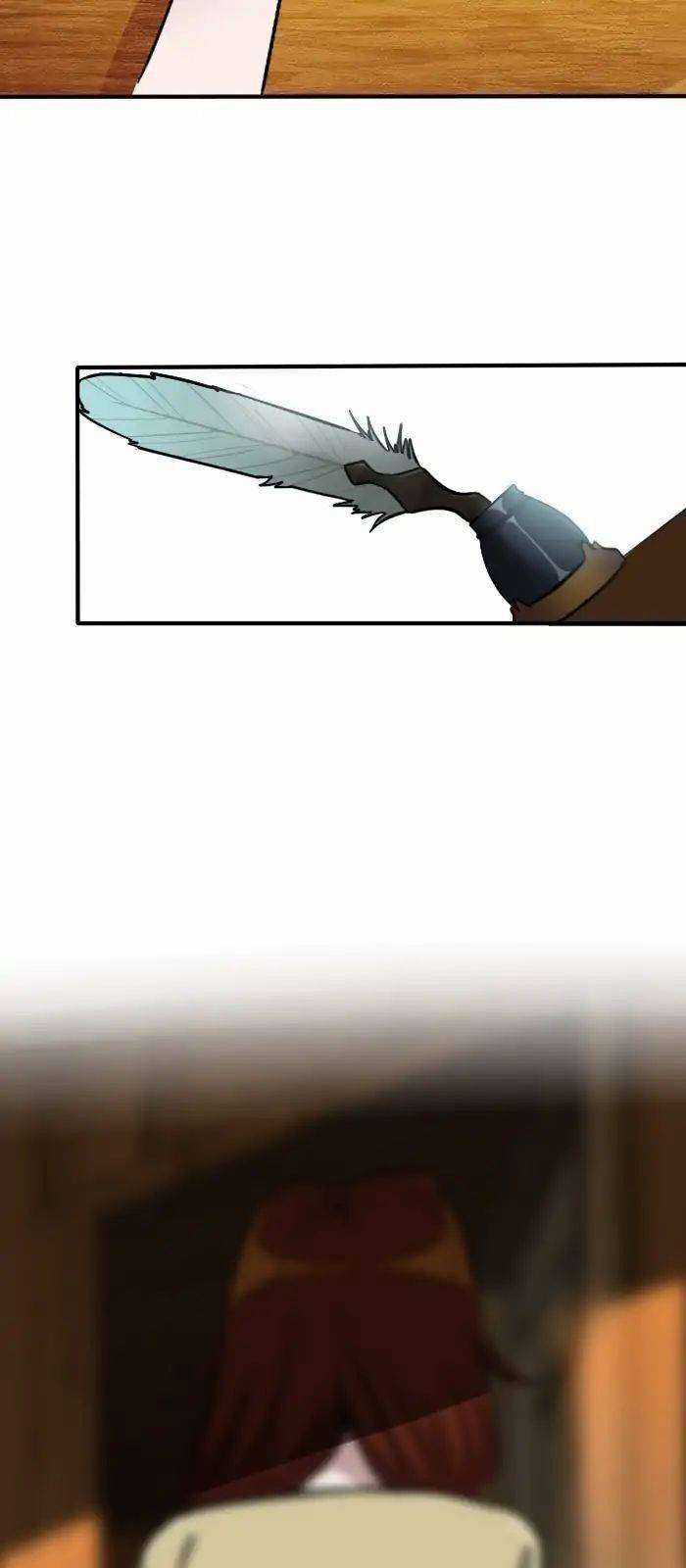 The Beginning After The End - Chapter 3 - Trang 50