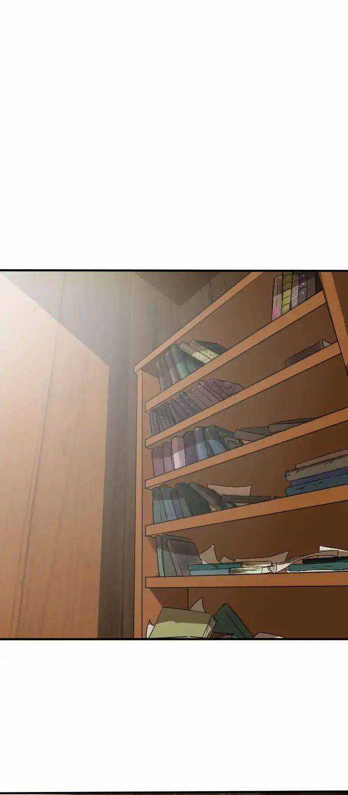 The Beginning After The End - Chapter 3 - Trang 6