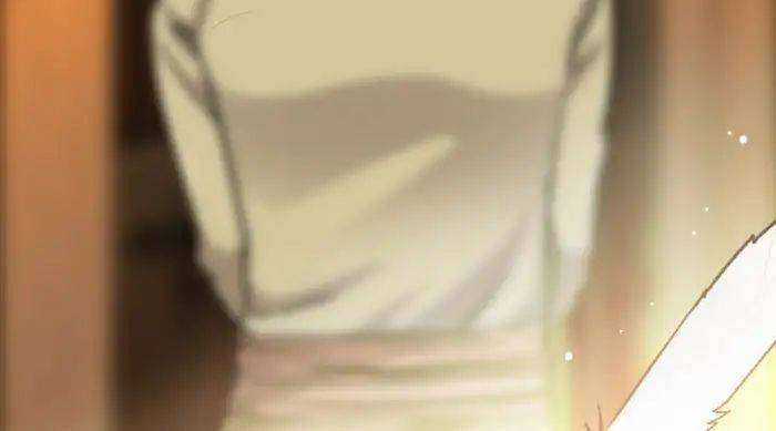 The Beginning After The End - Chapter 3 - Trang 51