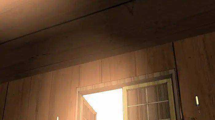 The Beginning After The End - Chapter 3 - Trang 53