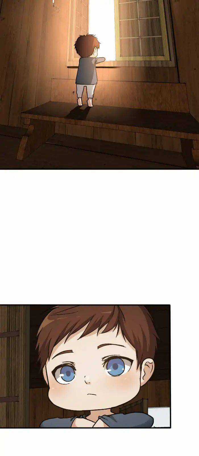 The Beginning After The End - Chapter 3 - Trang 54