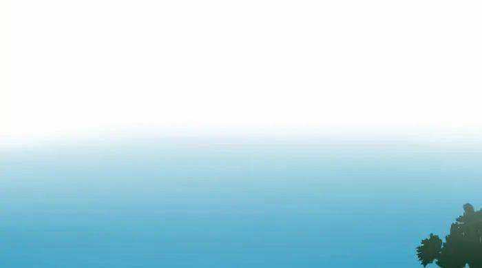 The Beginning After The End - Chapter 3 - Trang 55