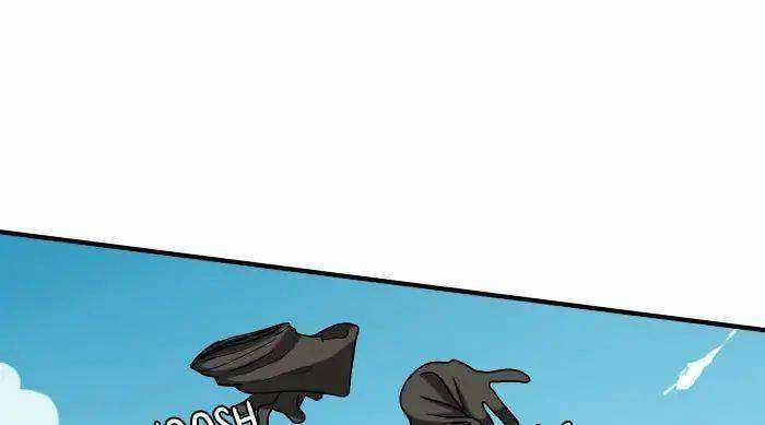 The Beginning After The End - Chapter 3 - Trang 57