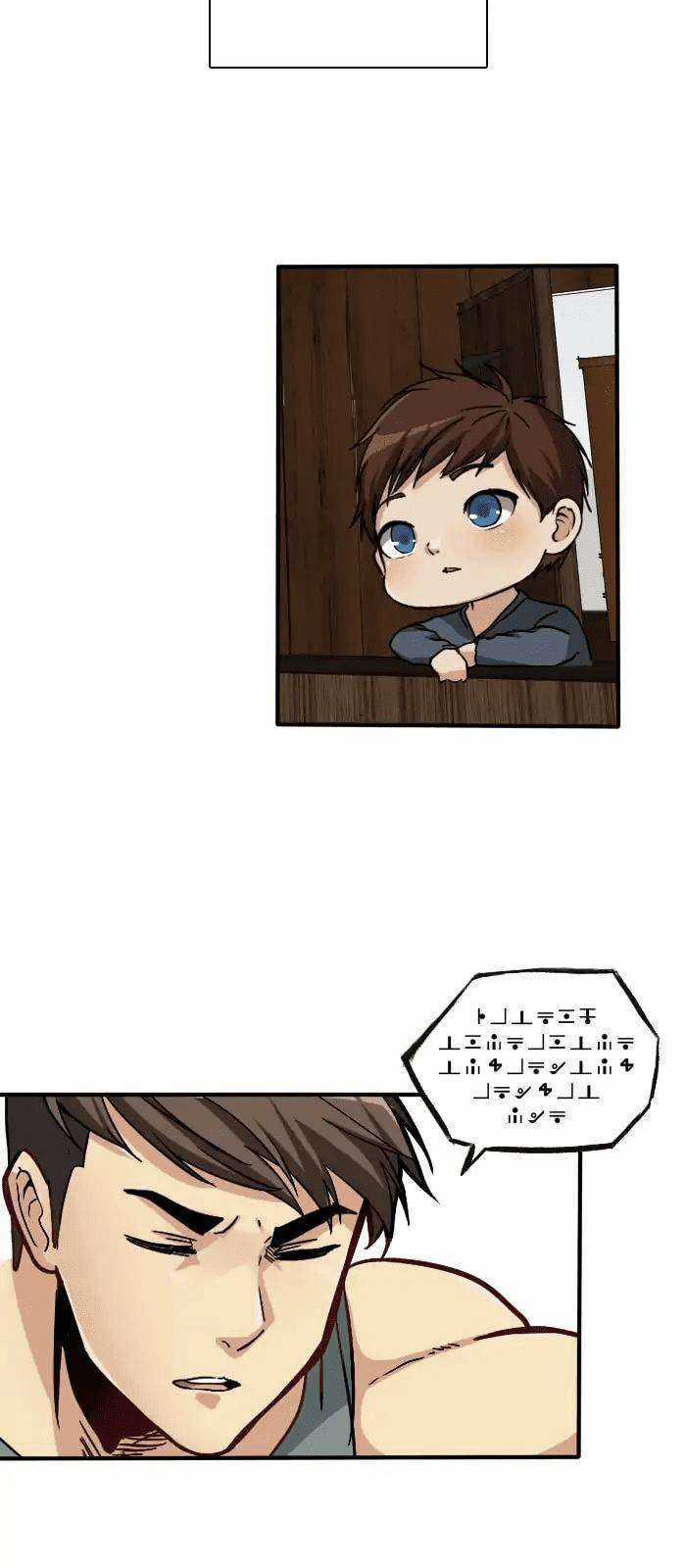 The Beginning After The End - Chapter 3 - Trang 60