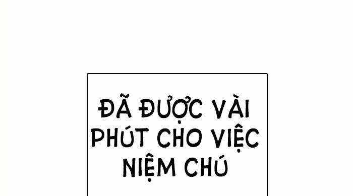 The Beginning After The End - Chapter 3 - Trang 61