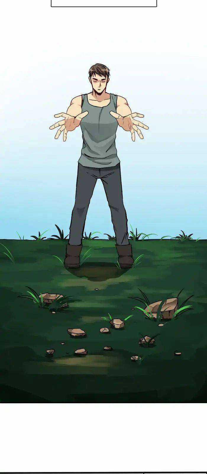 The Beginning After The End - Chapter 3 - Trang 62