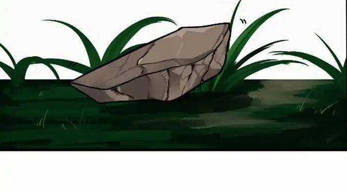 The Beginning After The End - Chapter 3 - Trang 63