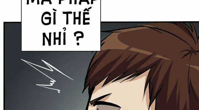 The Beginning After The End - Chapter 3 - Trang 65