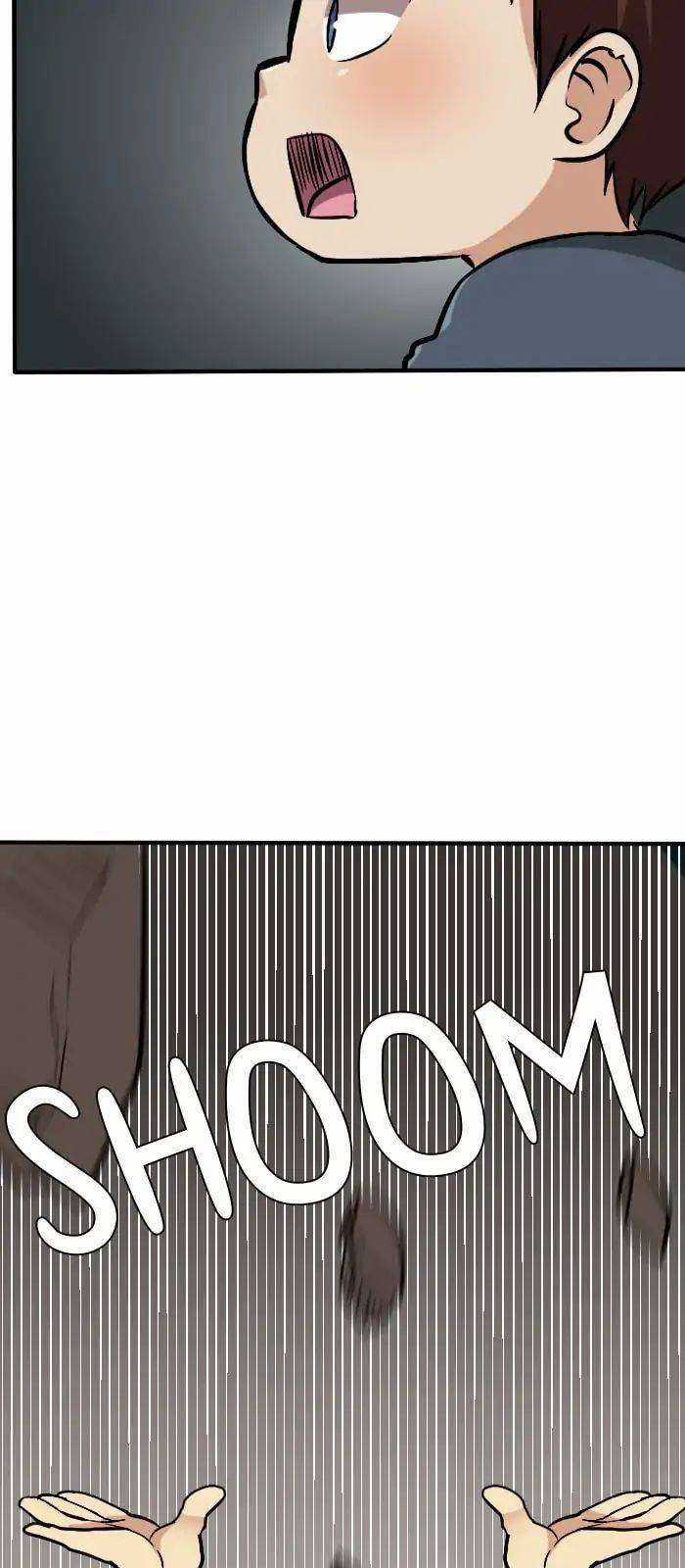 The Beginning After The End - Chapter 3 - Trang 66