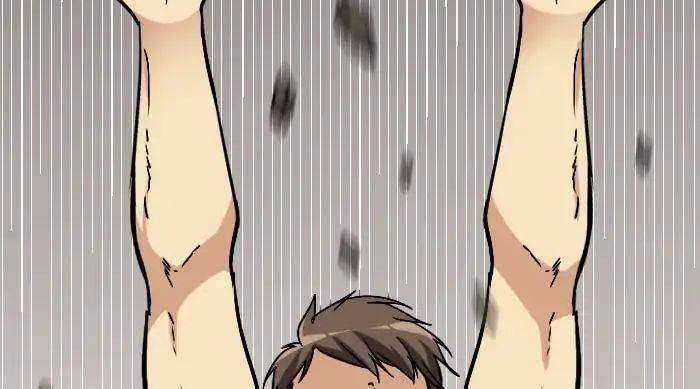 The Beginning After The End - Chapter 3 - Trang 67