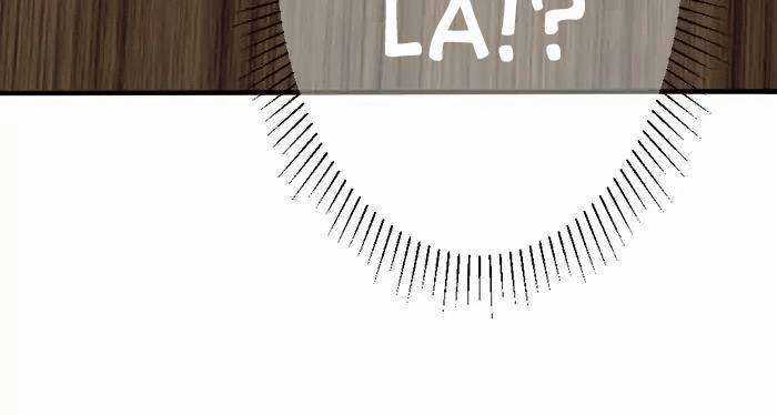 The Beginning After The End - Chapter 3 - Trang 69