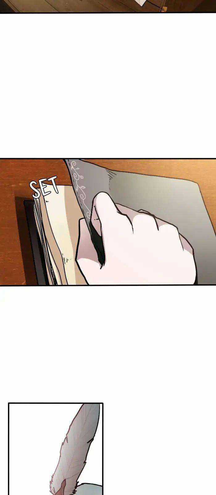 The Beginning After The End - Chapter 3 - Trang 8