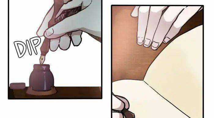 The Beginning After The End - Chapter 3 - Trang 9