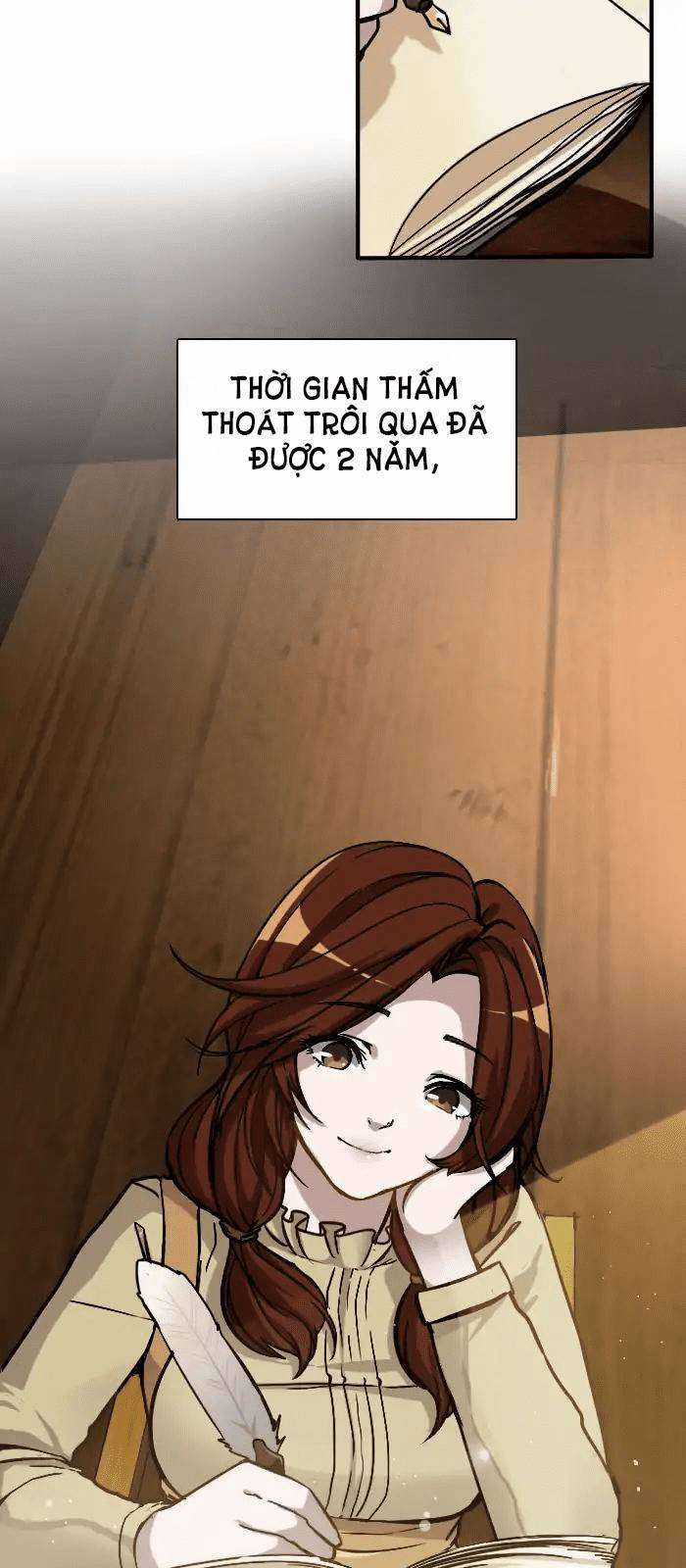 The Beginning After The End - Chapter 3 - Trang 10