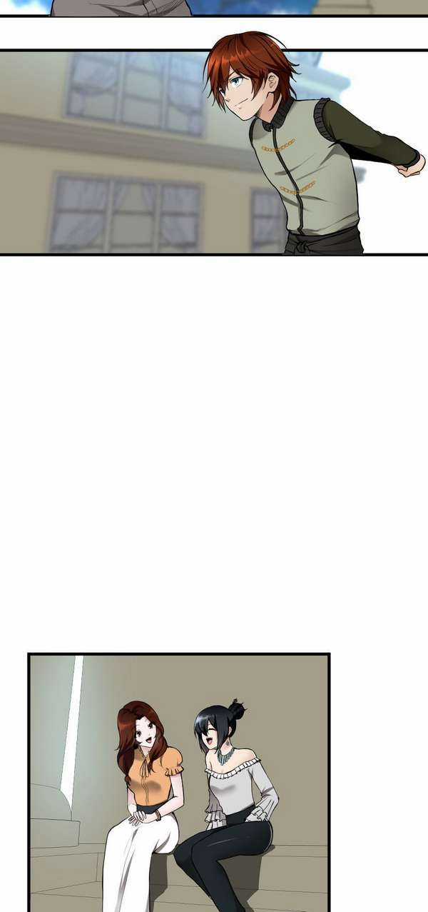 The Beginning After The End - Chapter 30.5 - Trang 15