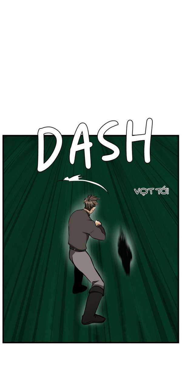 The Beginning After The End - Chapter 30.5 - Trang 20