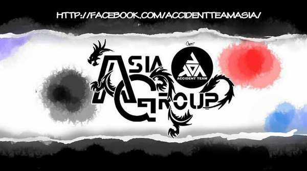 The Beginning After The End - Chapter 30.5 - Trang 3