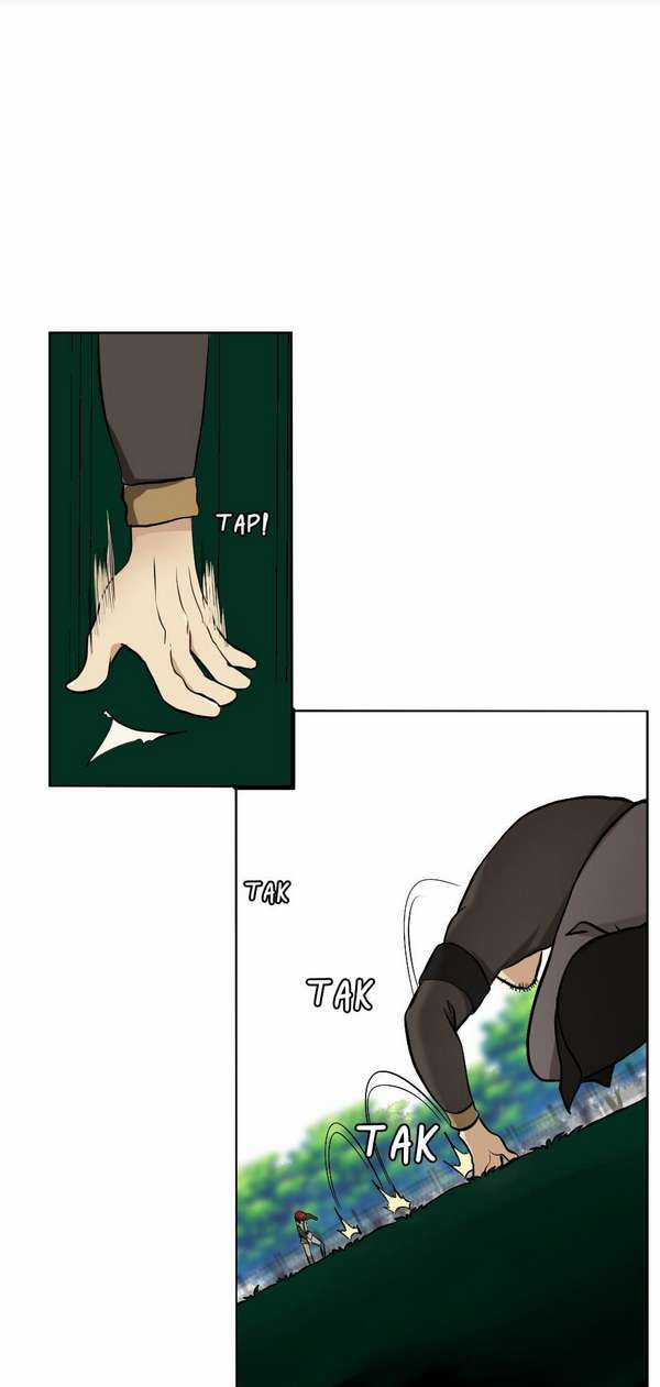 The Beginning After The End - Chapter 30.5 - Trang 24