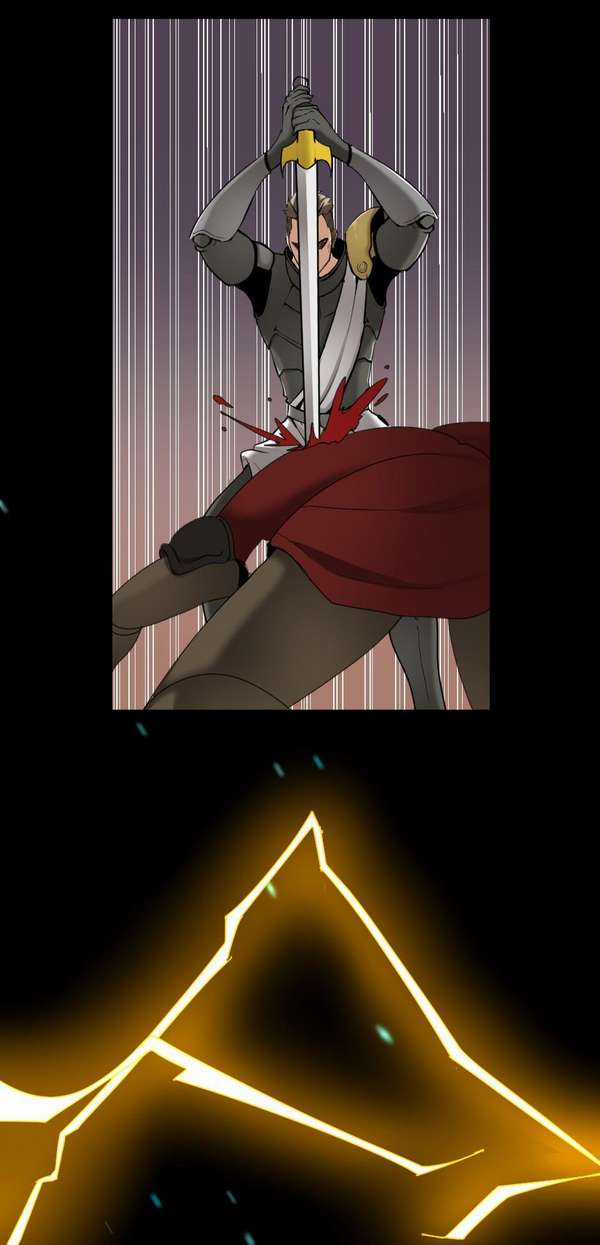 The Beginning After The End - Chapter 30.5 - Trang 35